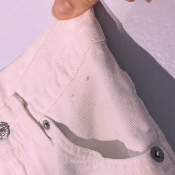 SOLD - Picture 2 of 2